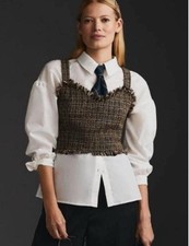 Mare Mare x Anthropologie Set