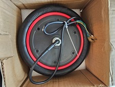 Motore da 350W per monopattino