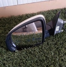 ✅SPECCHIETTO SINISTRO JEEP COMPASS SPECCHIO RETROVISORE SINISTRO ORIGINALE