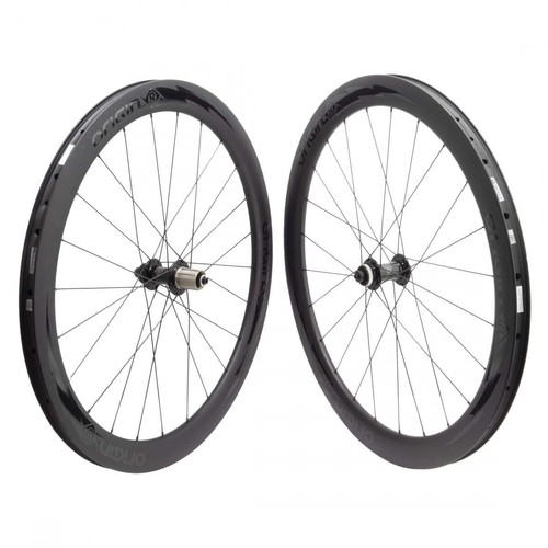 Or8 bullone carbonio largo - or8,