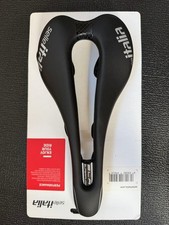 Sella selle italia - italia, tm