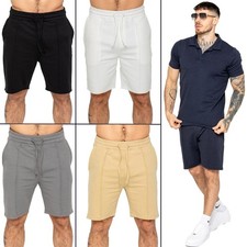 Enzo pantaloncino uomo