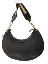 Borsa Gucci hobo bag GG