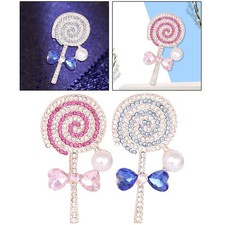 Collezione di moda Candy