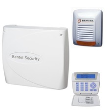 Bentel Security ABSOLUTA 630
