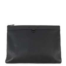 Pochette Louis Vuitton