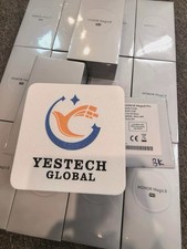 Honor Magic 8 Pro 5G VERSIONE