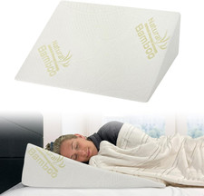 Cuscino Cuneo Da Lettura