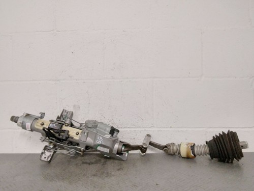 8252 piantone sterzo - 8252,