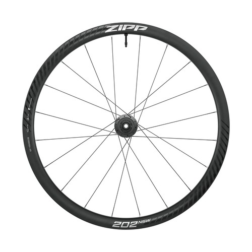 Ruota posteriore zipp 202 nsw - zipp,