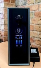 800 Gpd Inversione Osmosi