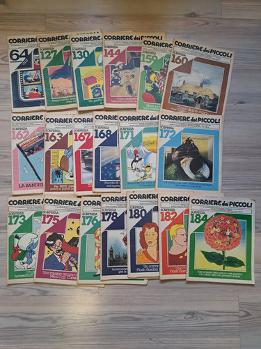 Lotto numeri corriere dei - corriere,