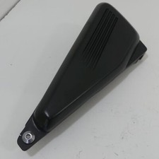 Yamaha FZS 600 Fazer RJ02