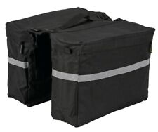 Borsa Borsello per Bici