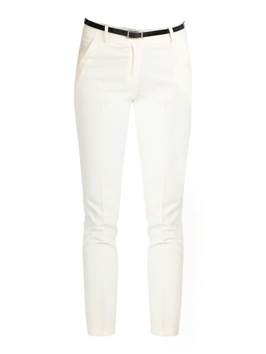 Frenetika pantaloni donna - frenetika,