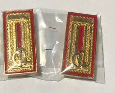 MOSTRINA GUARDIA GIURATA FONDO