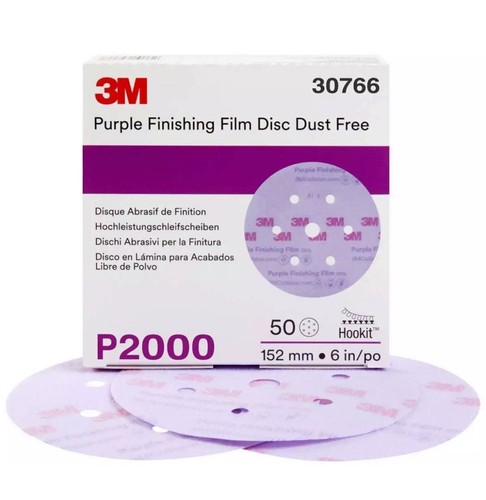 30766 purple hookit - 30766,