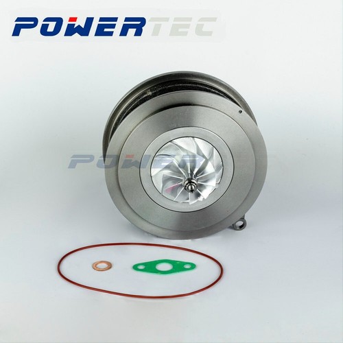 Gtb2260vk turbo cartouche mfs - turbo,
