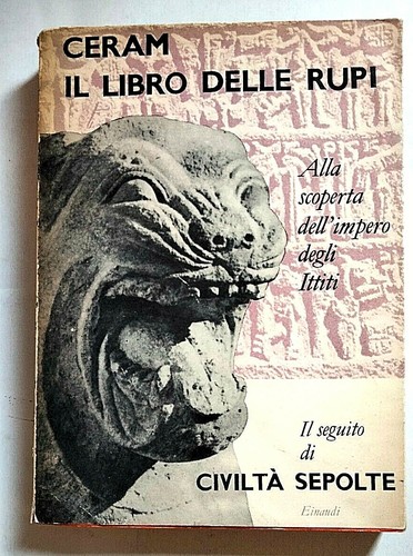Libro delle rupi alla - il, rupi,