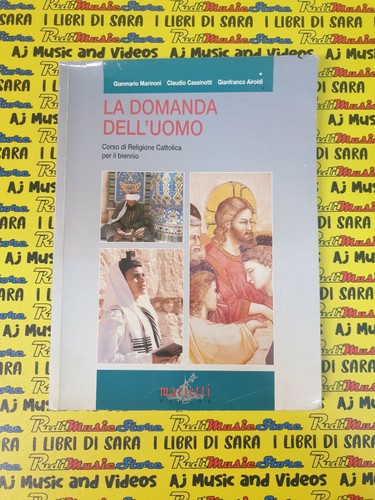 Book libro domanda - libro, la