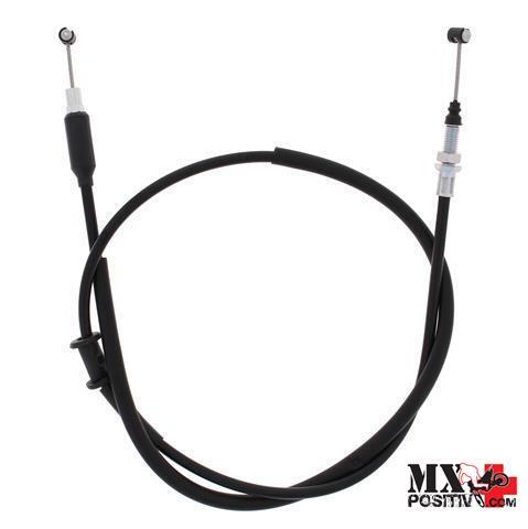 Cavo frizione yamaha 250f - cavo, yz