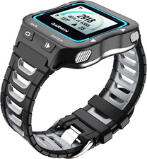 Notocity Compatibile con