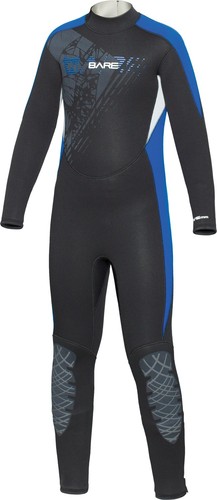 Muta surf per - bambini, manta