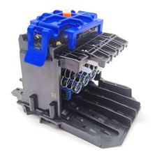 Testina di stampa stampante CB863-80013A 932 adatta per HP Officejet 7110 6060e 7600 7510