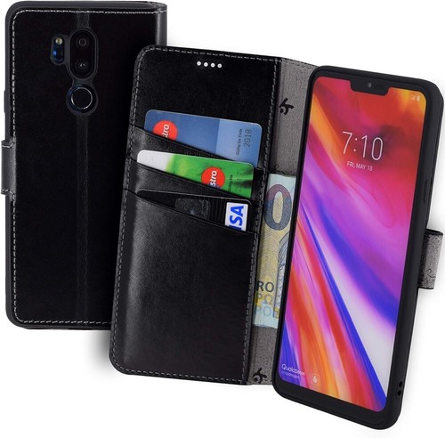 Custodia per fit - g7,