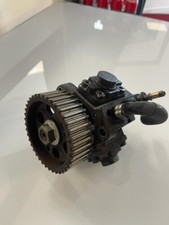 POMPA ALTA PRESSIONE PER FIAT BRAVO DAL 2007 / 2014 COD MOTORE 198A3000 1.6 MTJ