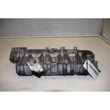 COLLETTORE ASPIRAZIONE PER ALFA ROMEO 159 (05-10) 1.9 16V JTDM (110KW) SW 2005