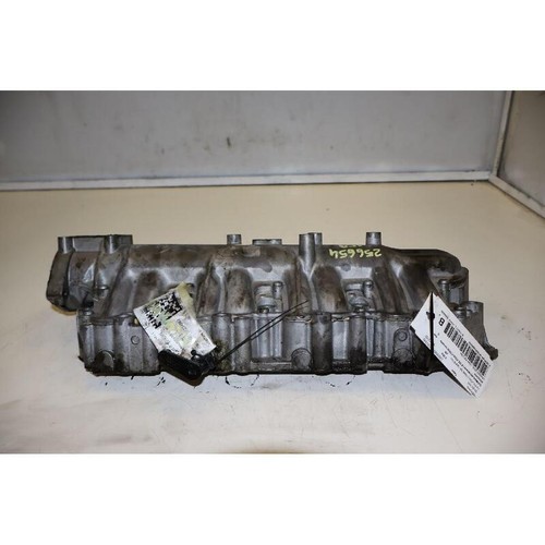 Collettore aspirazione alfa - collettore,