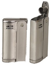 Accendino IMCO Streamline Oil