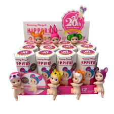 Sonny Angel Blind Box 20Th