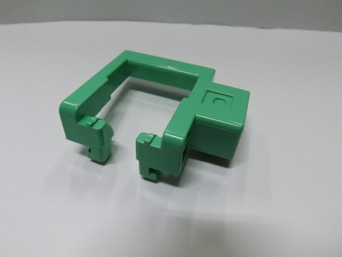 Maniglia aggancio toner per - toner,