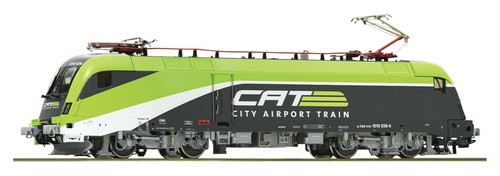 Roco 70503 1016 036 öbb - 1016,
