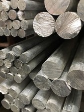 Stoccaggio barra solida