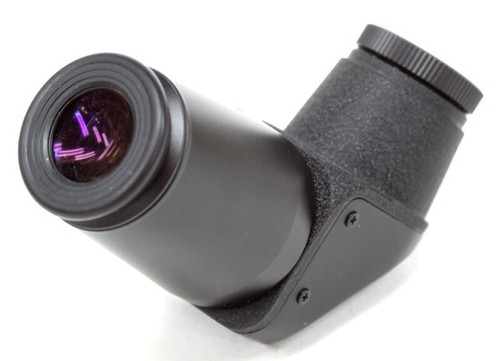 Pentax 645 ref converter - 645,