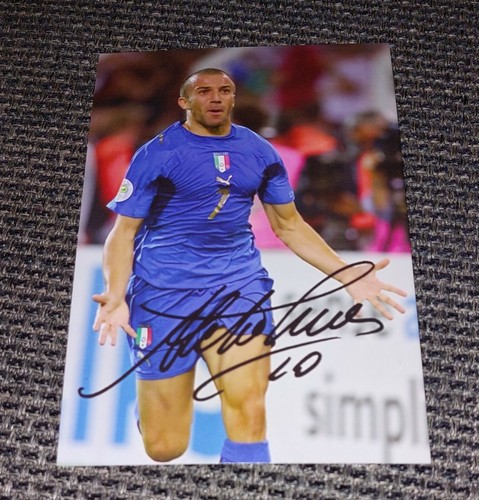 Alessandro del piero - del,