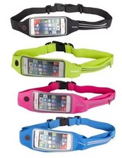 Marsupio band fascia vita - band,