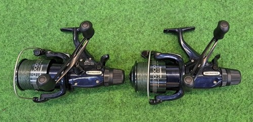Ruote libere shimano - 2,