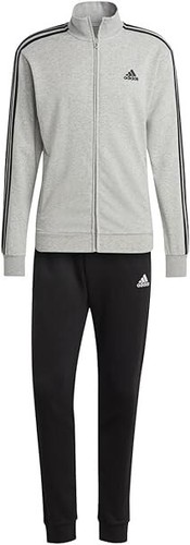 Tuta adidas ic6748 uomo taglia - uomo,