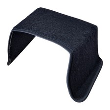 Tappetino Protettivo Per