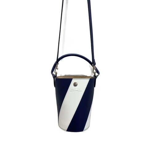 Borsa tracolla longchamp - a, in