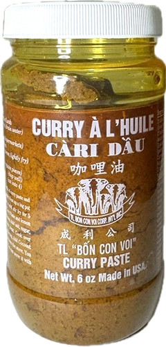 Bon con voi - bon, di