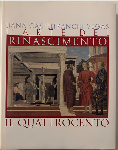 Liana castelfranchi vegas - castelfranchi,