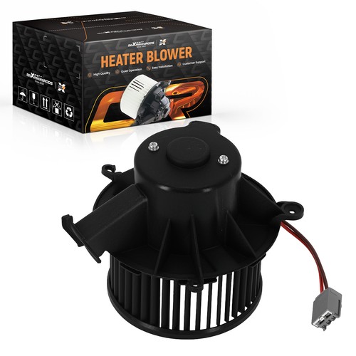 Motore ventilatore for opel - motore,