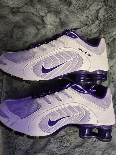 Nike shox navina - nike, taglia
