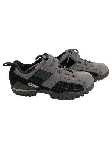 Shimano scarpe ciclismo - shimano,
