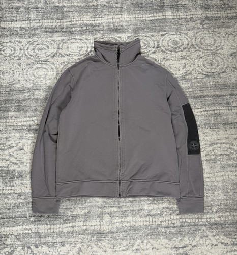 Stone island rare vintage - stone,